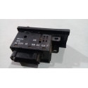 Botão Farol Milha Golf Mexico 1.8 -1995 A 2000 Cód 1h6941531