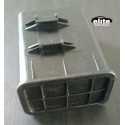 Filtro Canister Jac T8 2010 2011 2012 2013 2014 - 31410v3200