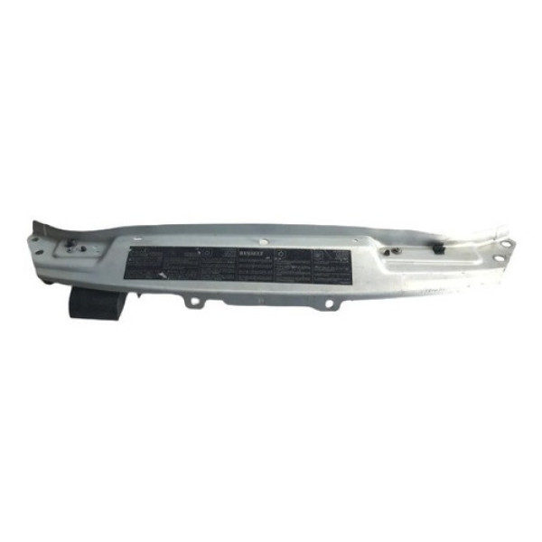 Travessa Superior Radiador Defletor Renault Scenic 