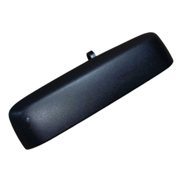 Maçaneta Externa Traseira Esquerda Fiat Idea 2006 A 2010
