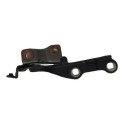 Dobradiça Capo Lado Direito Chevrolet Cruze 2011 A 2016