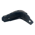 Suporte Coxim Motor Traseiro Gm Agile E Montana 2009-2016