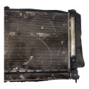 Kit Radiador Gm Captiva 2.4 2009/2014 Automático 20862519