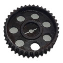 Polia Comando Válvula Gm Corsa Montana 1.0 1.4 1.8 8v