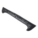 Aerofólio Traseiro Subaru Impreza Awd 2008 2009 2010 2011
