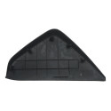 Moldura Painel Lado Direito Gm Cruze 1.8 2011 2012 A 2016