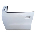Porta Dianteira Esquerda Gm Spin 2012 2013 2014 2015 A 2018