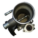 Tbi Corpo Borboleta Gm Celta 1.0 8v 2007 2008 2009 A 2012