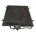 Condensador Ar Condicionado Megane Scenic 1.6 1998 A 2005