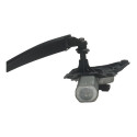 Motor Limpador Vidro Traseiro Gm Spin 2012 2013 2014 A 2018