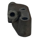 Suporte Alternador Chevrolet Celta Corsa 2000 A 2015 