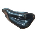 Suporte Coxim Motor Lado Esquerdo Gm Corsa  1.0 1995 A 2005
