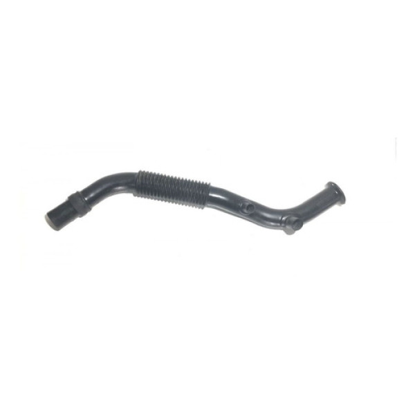 Mangueira Filtro Ar Honda Civic 1996 1997 1998 1999 2000