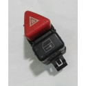 Botão Pisca Alerta Classe A 160 Cód A168 820 12 10 1999/2005