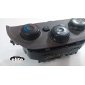 Comando Ar Condicionado Cobalt 2011 2012 2013 2014 2015 2018