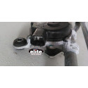 Maquina Limpador De Parabrisa Dianteiro Nissan Kicks 15 A19