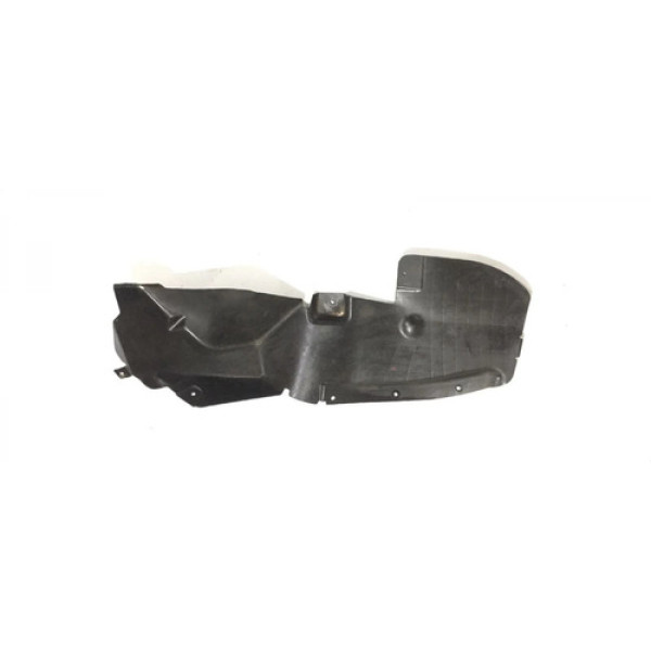 Para Barro Traseiro Direito Chevrolet Cobalt 2012 A 2020