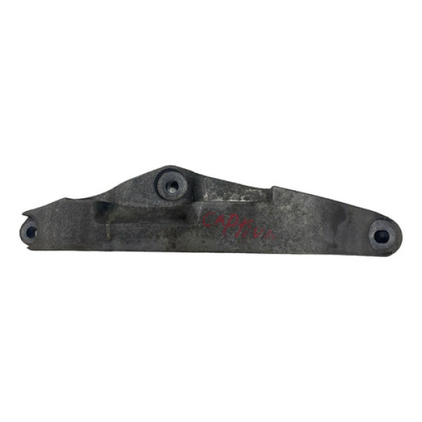 Suporte Coxim Direito Gm Captiva 2008 A 2014