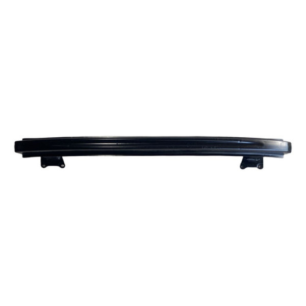 Alma Parachoque Traseiro Vw Jetta Variant 2.5 2010 2011