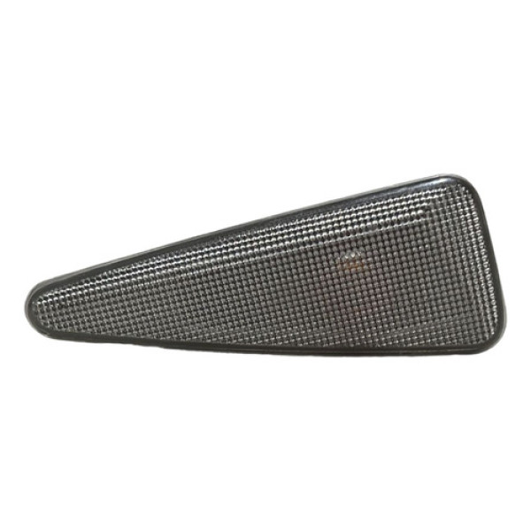 Pisca Paralama Lado Esquerdo Renault Sandero 2007 A 2014