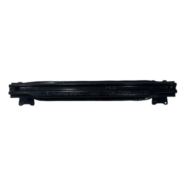 Alma Parachoque Traseiro Vw Jetta 2011 2012 2013 A 2016 @