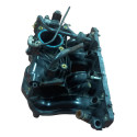 Coletor Admissão Gm Spin Cobalt Agile 1.4 1.8 8v 2012 A 2017
