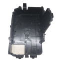 Tampa Capa Caixa Bateria Gm Captiva 2008 2009 A 2015