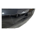 Tampa Traseira Peugeot 3008 2010 2011 2011 2013 A 2016 @