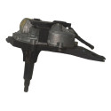 Motor Limpador Vidro Traseiro Gm Onix 2013 2014 2015 A 2019