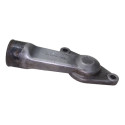 Válvula Termostática Gm Corsa 1.4 1997 1998 1999 2000 A 2002