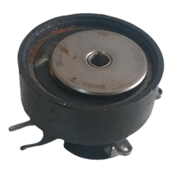 Tensor Correia Dentada Vw Gol G5 1.0 8v 2008 A 2012 Origi