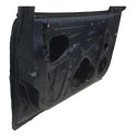 Porta Dianteira Esquerda Gm Vectra 1997 A 2005 C/ Detalhe 