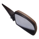 Retrovisor Elétrico Direito Chevrolet Meriva 2003 2004 2012