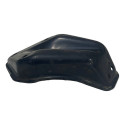 Suporte Coxim Do Motor Lado Esquerdo Celta Gm 2007 A 2012