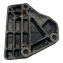 Suporte Compressor Ar Condicionado Gm Astra Corsa 2002-012