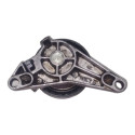 Tensor Correia Alternado Gm Monza 1.8 1989 1990 1991