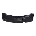 Parachoque Traseiro Gm Onix 2012 2013 2014 A 2016 94747944