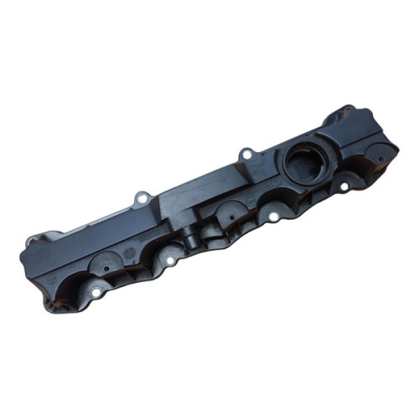 Tampa Válvula Cabeçote Citroën C3 1.6 16v 2003 2004 A 2012