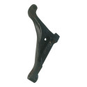 Suporte Alternador Celta Corsa Prisma Spin 93386367 2015