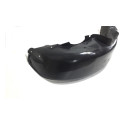 Para Barro Traseiro Esquerdo Chevrolet Captiva 2008 A 2015