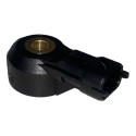 Sensor Detonação Corsa/meriva/montana 2007 2008 2009 A 2012