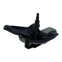 Motor Limpador Vidro Traseiro Gm Onix 2013 2014 2015 A 2019