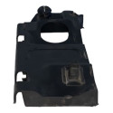 Suporte Guia Parachoque Dir Gm Corsa Montana 2002 A 2012
