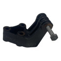 Suporte Coxim Motor Lado Direito Idea 1.4 1.8 2005 A 2010