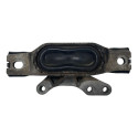 Suporte Coxim Motor Dianteiro Direito Captiva 2008 A 2015