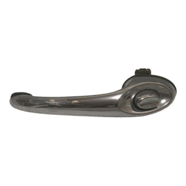 Maçaneta Externa Porta Dianteira Dir Pt Cruiser 2001-2009 