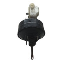 Hidrovácuo Servo Freio Gm Captiva 3.6 2008 2009 A 2010