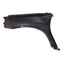 Paralama Direito Chevrolet Corsa Wind 1996 1997 A 2002