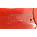 Retrovisor Direito Manual Original Celta 2007 2008 A 2014 @