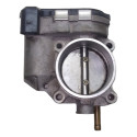 Tbi Corpo Borboleta Gm Vectra 2.0 2006 2007 2008 2009 A 2011